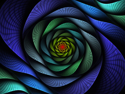 606282 (a): :2048x1536